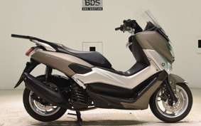 YAMAHA N-MAX SE86J