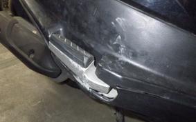 SUZUKI ADDRESS V125 DT11A