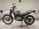 Фото Yamaha SEROW 250 Gen.2 с японского аукциона