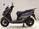 Фото Suzuki BURGMANストリート125EX с японского аукциона