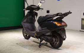 HONDA SPACY 100 2010 JF13