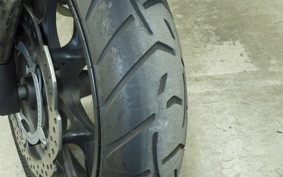 HONDA NC750X DCT 2022 RH09