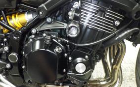 KAWASAKI Z900RS-2SE 2026 ZR902A