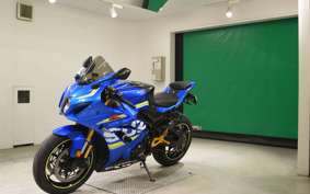 SUZUKI GSX-R1000R A 2017