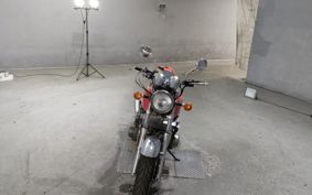 KAWASAKI ZEPHYR 750 1996 ZR750C