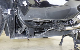 HONDA PCX125 JK05