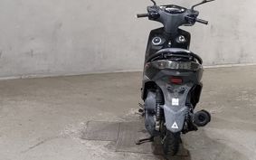 YAMAHA CYGNUS125XSR SE44J