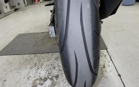 HONDA ｽｰﾌﾟﾗGTR150