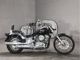 Фото Yamaha DRAGSTAR 400 2003 с японского аукциона