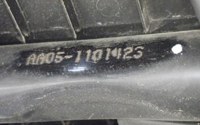HONDA BENLY 50 AA05