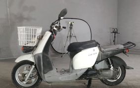OTHER GEAR UA06J