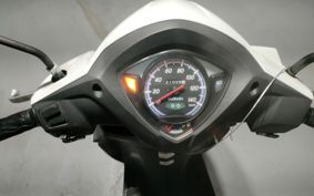 SUZUKI ADDRESS V110 CE47A