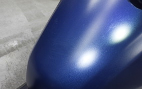 HONDA REBEL 250 A 2012 MC49