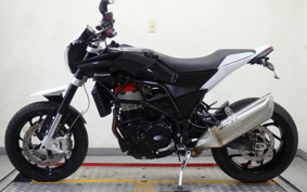 OTHER  HUSQUARNA NUDA900 2013 ZKHA700