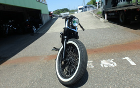HONDA V-TWIN MAGNA MC29