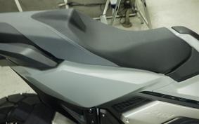 HONDA X-ADV 750 2026 RH21
