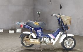 HONDA CAR LEE50 CF50