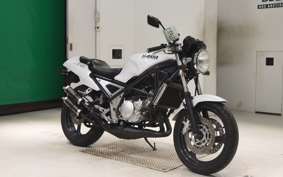 YAMAHA R1-Z 2017 3XC