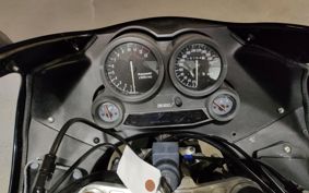 KAWASAKI ZX 10 NINJA ZXT00B