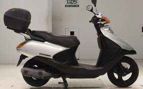 HONDA SPACY 100 JF13