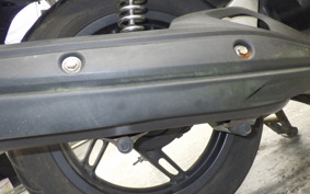 HONDA PCX125 JF28