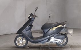 HONDA DIO AF62