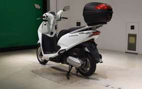 HONDA LEAD 125 2026 JF45