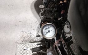 KAWASAKI VULCAN400 CLASSIC 1996 VN400A