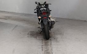 HONDA CBR250R MC41