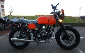 OTHER TON PE -STROKE SUKU RAN BURA125