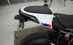 BMW S1000RR M Sport 2026