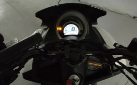 YAMAHA N-MAX 125 SE86J