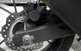 HONDA CB250RA 2023 MC52