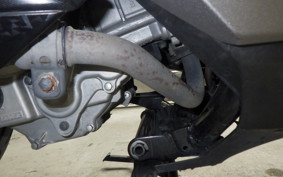 YAMAHA X-MAX 250 A SG42J