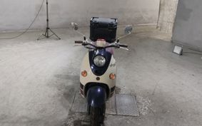 YAMAHA VINO SA37J