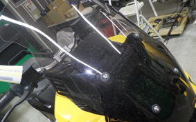 HONDA ADV150 2006 KF38