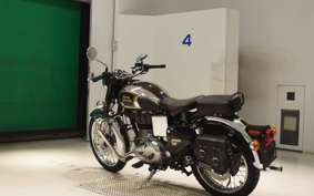 OTHER +ENFIELD CLASSIC500EFI 2021