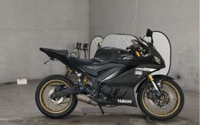 YAMAHA YZF-R25 RG43J
