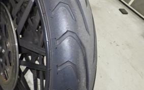 HARLEY XL1200CX 2016