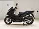 Фото Honda PCX 125 2015 с японского аукциона