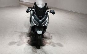 HONDA FORZA MF17