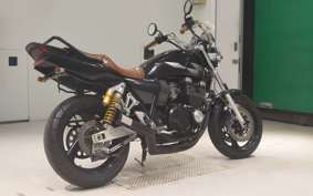 YAMAHA XJR400 Gen.3 R 2002 RH02J