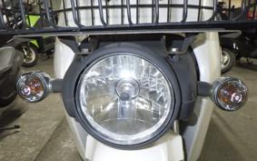 HONDA ﾍﾞﾝﾘｨ110