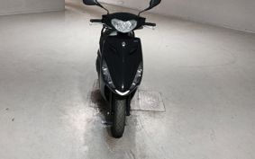 YAMAHA  AXIS Z SED7J