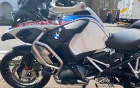 BMW R1250GS ADVENTURE 2022 0M11