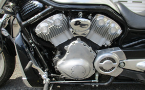 HARLEY HARLEY VRSCA1130 2004 HBZ