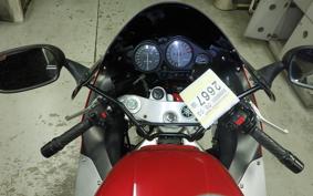 YAMAHA YZF1000R THUNDERACE 1999