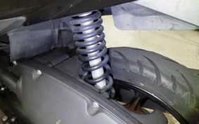 SUZUKI ADDRESS 110 2024 CE47A