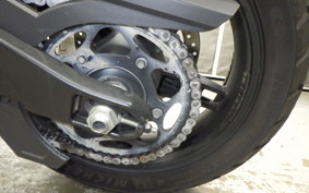 HARLEY PAN AMERICA 1250 S 2022