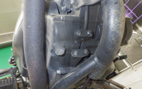 KAWASAKI 250TR 2023 BJ250F